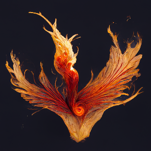 Itisme | Hackathon Competitor Profile